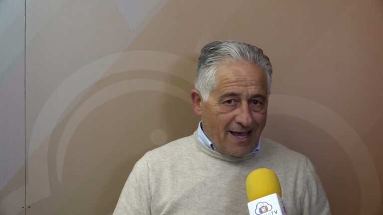 EROSIONE DELLE COSTE, GIANNI MATTERA: “OCCORRE ESSERE PIU’ INCISIVI CON GLI EENTI PREPOSTI, SERVONO INTERVENTI SERI”