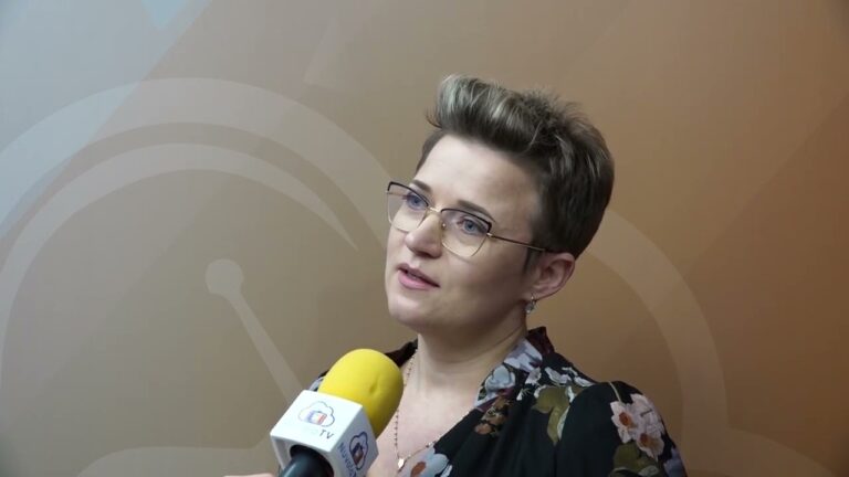 365 GIORNI DI GUERRA: ISCHITANI E UCRAINI INSIEME VENERDI’ A ISCHIA PONTE PER LA FIACCOLATA DELLA PACE