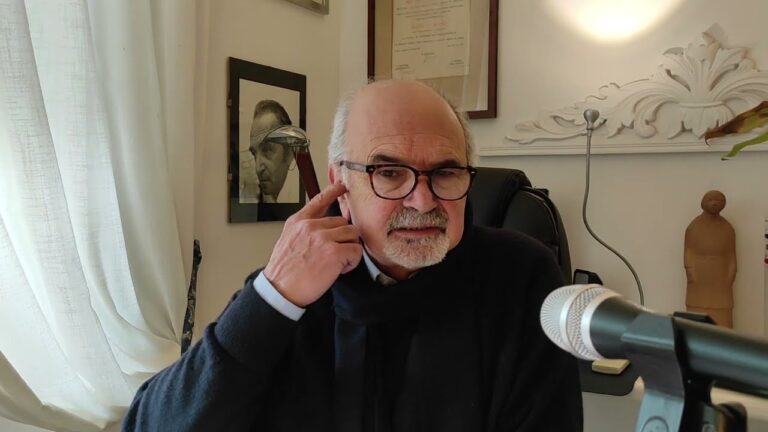 GLI AUTOVELOX SULLE STRADE ISCHITANE SONO LEGITTIMI: L’AVVOCATO GINO DI MEGLIO SMENTISCE LA TESI DEI RICORSI