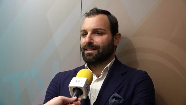 ARRIVA LA SENTENZA PER IL CASO PEGASO, IL TRIBUNALE ASSOLVE SALVATORE SERPICO E L’EX SINDACO FRANCO MONTI