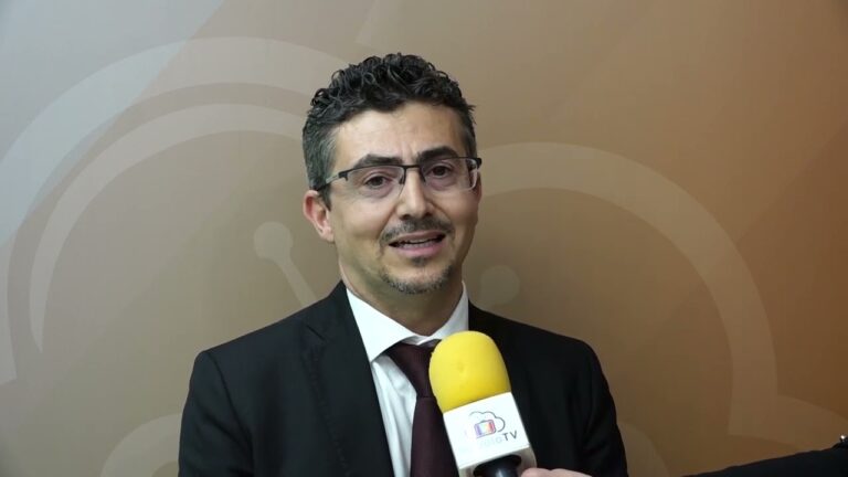 L’ONOREVOLE CARAMIELLO PRESENTA AD ISCHIA IL NUOVO INTERGRUPPO PARLAMENTARE A SOSTEGNO DELLE AREE FRAGILI: “FAREMO IL POSSIBILE AFFINCHE’ NON VENGANO SPENTI I RIFLETTORI SULL’ISOLA”