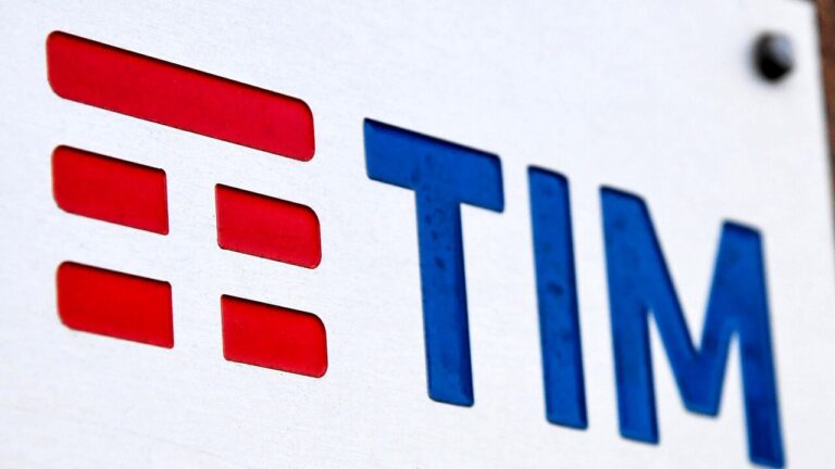 TIM DOWN IN ITALIA, PROBLEMI ALLA RETE DI TELECOM ANCHE SULL’ISOLA D’ISCHIA