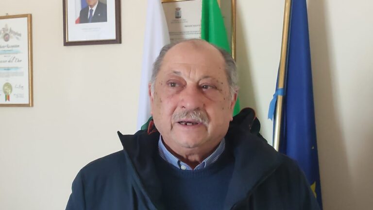 FORIO, GIOACCHINO MIGLIACCIO NOMINATO NUOVO ASSESSORE DELLA GIUNTA COMUNALE