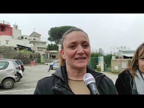 PANCHINE D’AUTORE, LE DONNE DELLA POLITICA ISCHITANA FANNO RETE PER ABBATTERE LE DISCRIMINAZIONI