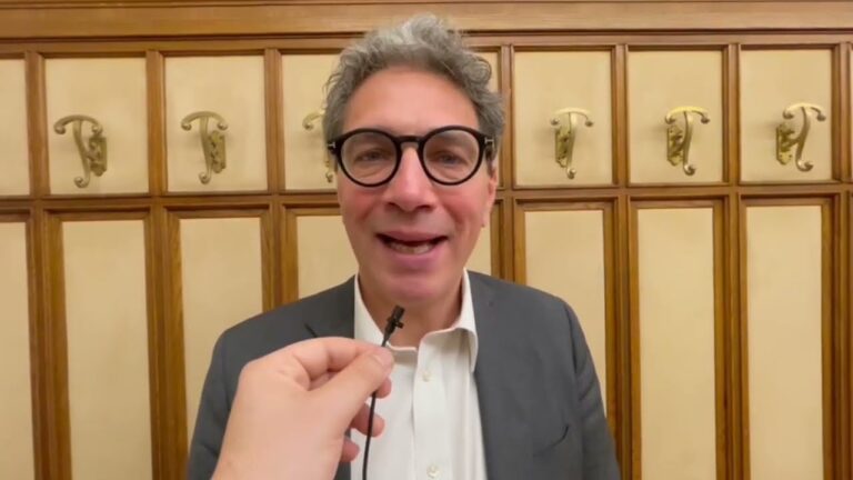 SUPERBONUS E CESSIONE DEI CREDITI, A RISCHIO MIGLIAIA DI IMPRESE