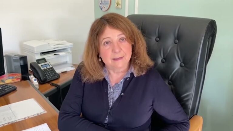 ERASMUS PLUS: ALL ’ I.I.S. “CRISTOFARO MENNELLA” ARRIVANO 19 STUDENTI DI AMBURGO