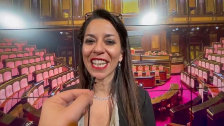 DECRETO RICOSTRUZIONE, LE OPPOSIZIONI: NULLA DI CONCRETO PER ISCHIA