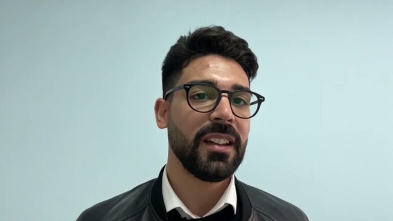 DANTEDI’ AL LICEO BUCHNER: PROTAGONISTE LE DONNE DEL SOMMO POETA