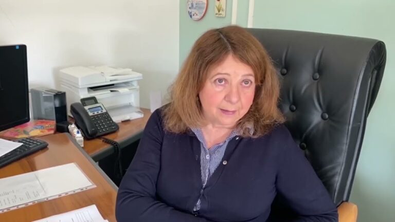 PREMIO ECCELLENZE CAMPANE, UN NUOVO RICONOSCIMENTO PER GLI ANGELI DEL FANGO