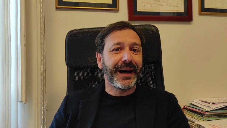 L’AUTOVELOX A LACCO AMENO E’ LEGITTIMO! L’AVVOCATO LEONARDO MENNELLA CHIARISCE: “NON C’E’ DIFFERENZA SOSTANZIALE TRA OMOLOGAZIONE E APPROVAZIONE DELL’APPARECCHIO”