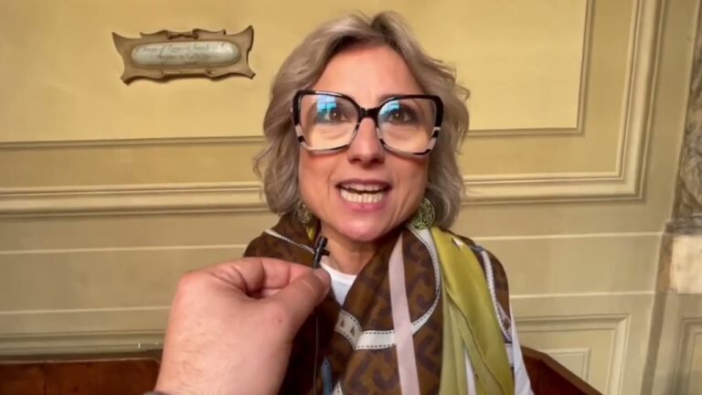 PNRR: A RISCHIO I FONDI PER SUD, ISOLE E AREE INTERNE