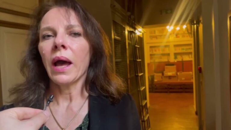 SUD, VIAGGIO ALLA SCOPERTA DELLE SUE RADICI PRESSO IL CELEBRE ISTITUTO LUIGI STURZO