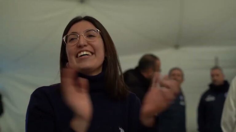 ENNESIMA VITTORIA PER LA FENIX ISCHIA, BATTUTO IL PLAJANUM SPORT CHIAIANO 4-1