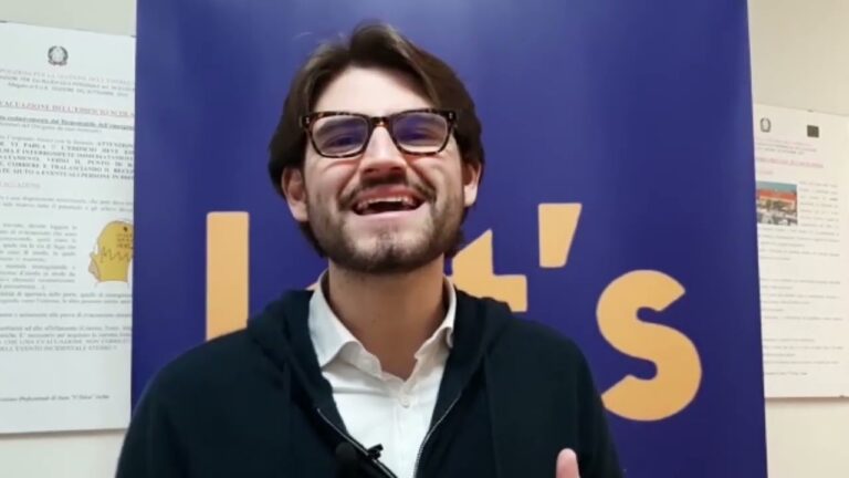 COME LO SPORT ABBATTE LE DISCRIMINAZIONI, AL TELESE IL NUOVO APPUNTAMENTO TARGATO “EPOIRITORNIAMO”