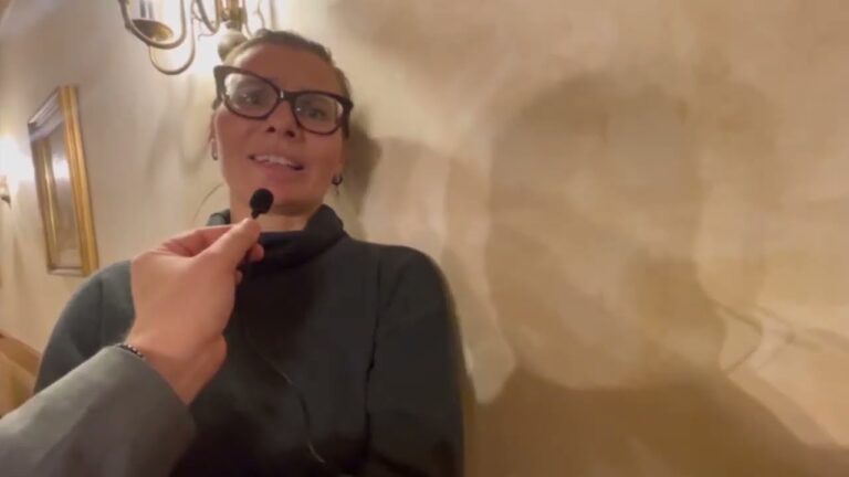 AGENZIA DI STAMPA RUSSA: “QUESTO CONFLITTO SI POTEVA EVITARE. ISCHIA? MANCHERÀ IL POPOLO RUSSO MA POTRANNO FARE A MENO DI NOI”