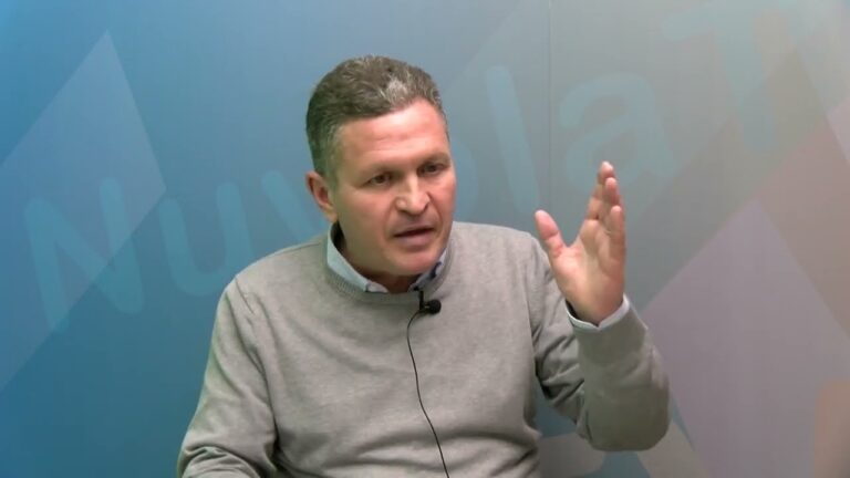 DISAGI PER I MALATI ONCOLOGICI, MIMMO LOFFREDO: “AZIONI CONCRETE PER AIUTARE CHI NE HA BISOGNO”