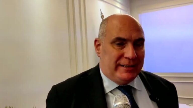 PARCHEGGIO SIENA, ENZO FERRANDINO: “GRAVI DIFFORMITÀ MA SIAMO PRONTI A VALUTARE UN REALE INTERESSE PUBBLICO”