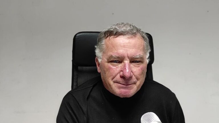 ISCHIA PROTAGONISTA ANCHE ALLA FIERA DEL TURISMO DI BERLINO. PRESUTTI: “MAI COSÌ TANTA ATTENZIONE”