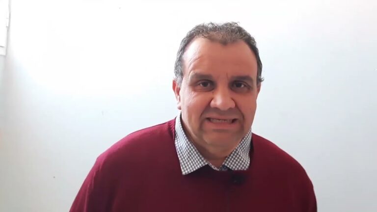 ATTIVATE LE STRISCE BLU A CASAMICCIOLA, L’EX SINDACO CASTAGNA: “SCELTA INOPPORTUNA”