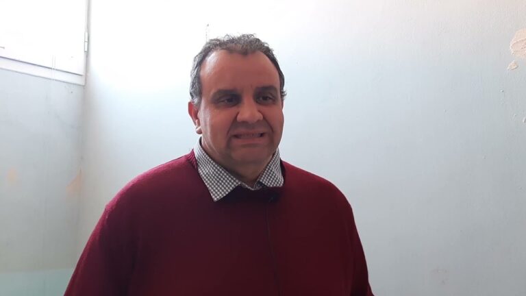 DRAGAGGIO DEL PORTO DI CASAMICCIOLA, L’EX SINDACO CASTAGNA: “BISOGNA ACCELERARE PER RECUPERARE IL TEMPO PERDUTO”