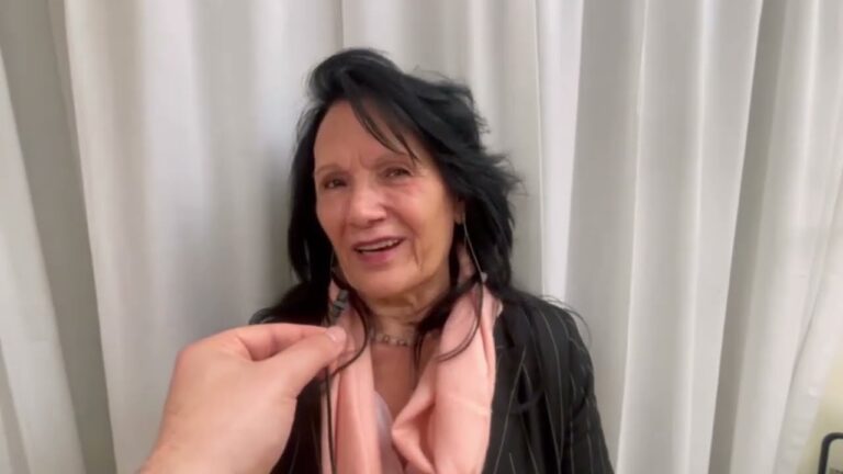 GUERRIGLIA DEGLI ULTRAS TEDESCHI, SENATRICE ALOISIO (COMM.SPORT): “INAUDITA VIOLENZA, OCCORREVA PREVENIRE”