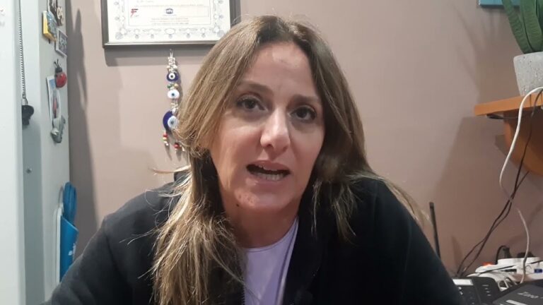 LA COMPAGNIA DELLA DANZA TRIONFA AL CONCORSO “MALAFEMMENA”, BARBARA CASTAGLIUOLO: “MOLTO SODDISFATTA DELLE MIE RAGAZZE”