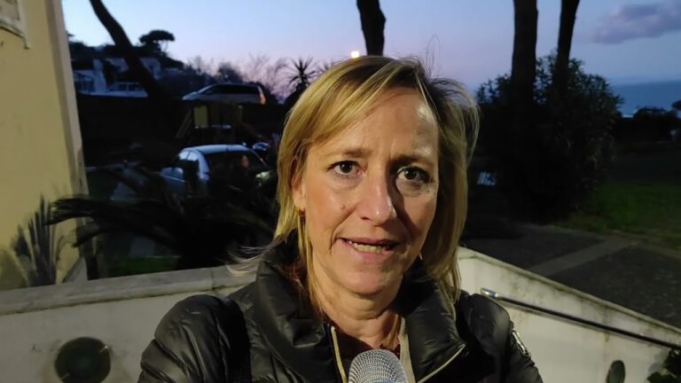 SFOLLATI VIA DAGLI HOTEL, IL COMMISSARIO SMENTISCE: “CONTINUEREMO A GARANTIRE ASSISTENZA ANCHE CON L’APERTURA DELLA STAGIONE TURISTICA”