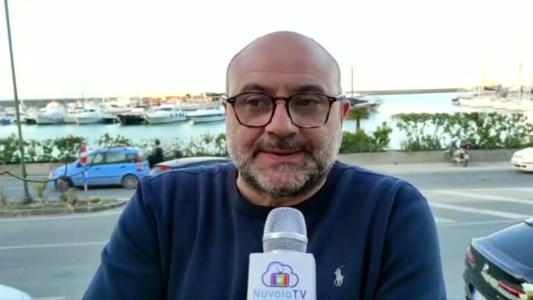 “SFOLLATI SENZA ALLOGGIO? IPOTESI INFONDATA”, CELESTINO IACONO REPLICA AL COMUNICATO DI CASTAGNA