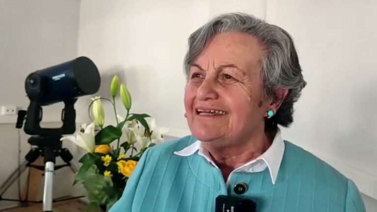 CITTADINANZATTIVA APRE AL RIZZOLI IL TRIBUNALE DEI DIRITTI DEL MALATO