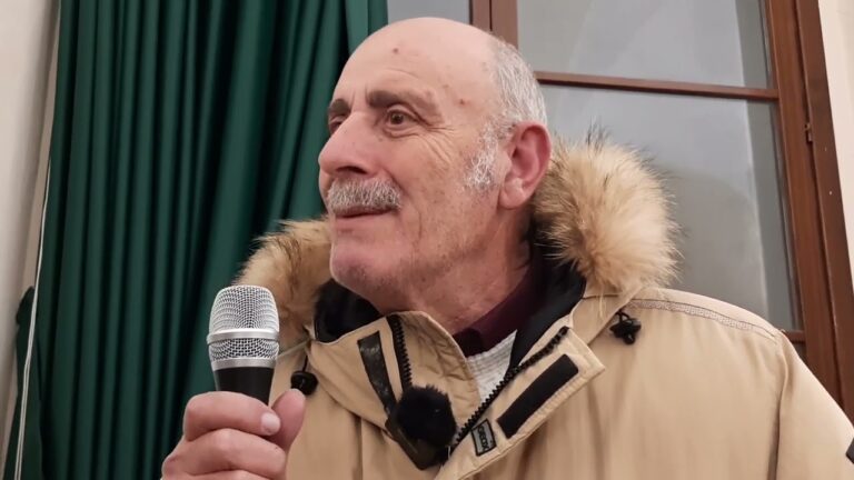 CASO PEGASO, FRANCO MONTI: “E’ STATA MESSA IN DISCUSSIONE LA MIA ONORABILITA’ MA DOPO 10 ANNI FINALMENTE SONO STATO ASSOLTO”