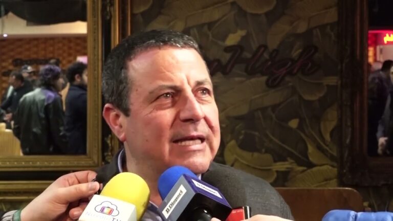 FORIO, PASQUALE CAPUANO E’ IL NUOVO CANDIDATO DELL’AMMINISTRAZIONE USCENTE