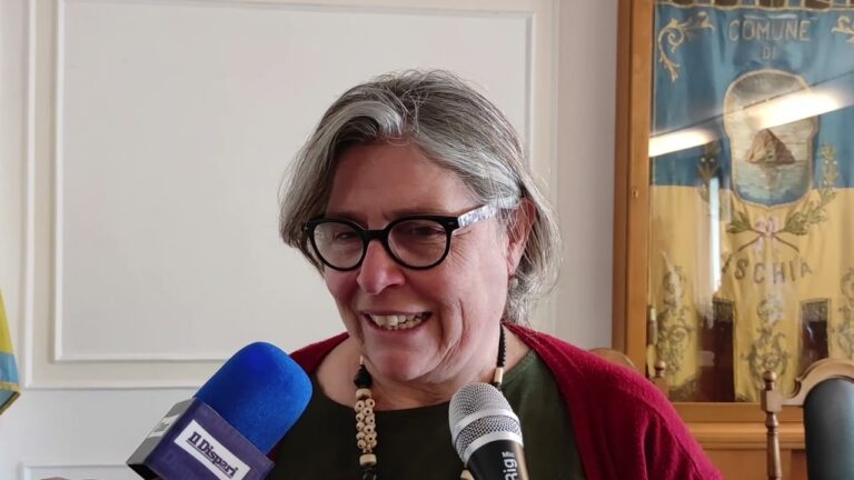 TORRE DI GUEVARA, LA CAMPAGNA DI RESTAURO PORTA ALLA LUCE DIPINTI E AFFRESCHI. GIORGIO BRANDI: “ORA CERCHIAMO DI FAR RIVIVERE LA TORRE”