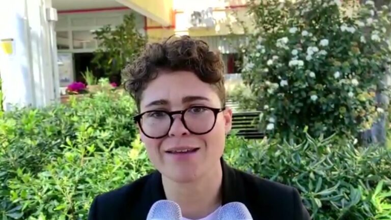 ISCHIA, AL TELESE I GIOVANI INCONTRANO LE AZIENDE GRAZIE ALL’APPUNTAMENTO DI LET’S TALK ORGANIZZATO DAI RAGAZZI DI “EPOIRITORNIAMO”