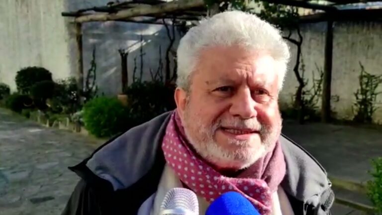 CASAMICCIOLA, LUIGI MENNELLA SPINGE PER UN PROGETTO UNITARIO CON IL GRUPPO DI GIBBI: “LAVORARE INSIEME PER RILANCIARE IL PAESE”