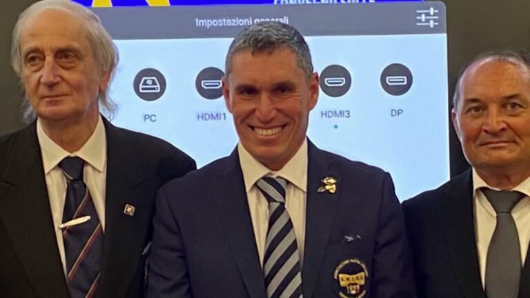 PROBLEMATICHE E PROSPETTIVE DEL FUTURO: GLI STUDENTI DALL’I.P.S. V. TELESE INCONTRANO LE ASSOCIAZIONI DI CATEGORIA