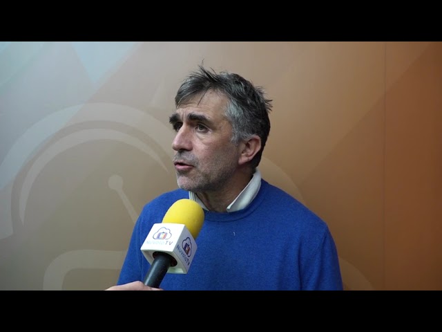 ELEZIONI A FORIO, VITO IACONO: “NON BASTA UNA FOTO DEI DUE CANDIDATI PER SANARE LE SCORRETTEZZE. C’E’ IL RISCHIO CHE LA GENTE NON VADA A VOTARE”