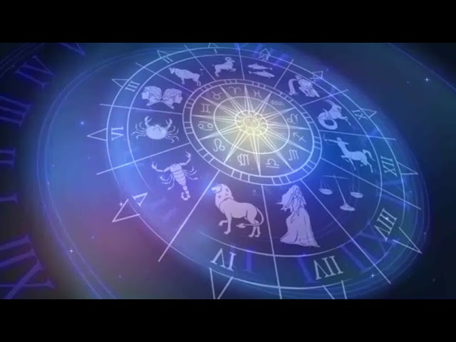 L’OROSCOPO DEL GIORNO (GIOVEDI’ 2 MARZO)