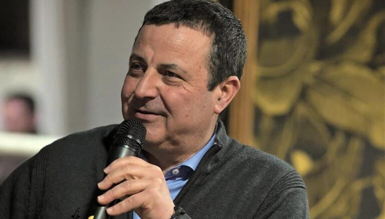 ELEZIONI FORIO – LE PAROLE DI CAPUANO DOPO LA PRESENTAZIONE DELLE LISTE