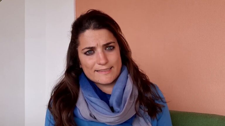 ACTUS TRAGICUS: TANTE LE NOVITÀ PER LA PASSIONE DI CRISTO 2023. APPUNTAMENTO VENERDI’ 7 APRILE