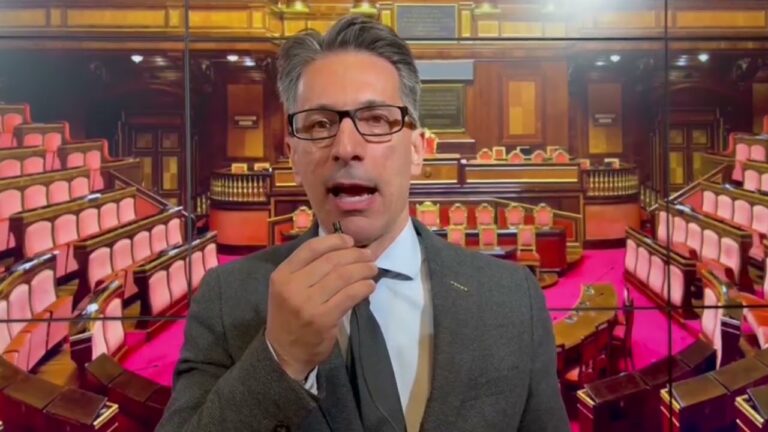 PNRR, ANCHE I COMUNI COMMISSARIATI ACCEDERANNO AI FONDI