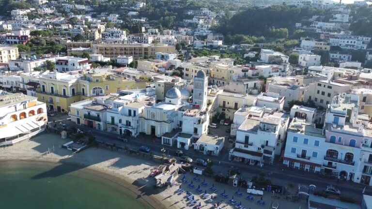 RICOSTRUZIONE POST SISMA, GIACOMO PASCALE: “QUESTA E’ LA RISPOSTA PIU’ VERA A CHI CI CHIEDE DOV’E’ LA RICOSTRUZIONE”