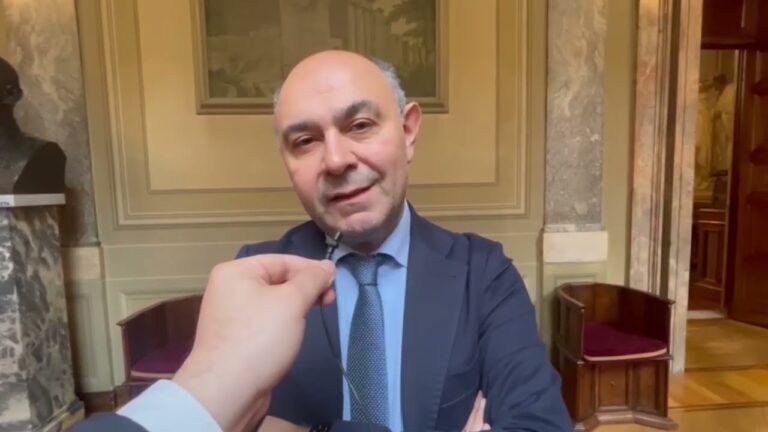 CASO NORD STREAM, È STATO UN SABOTAGGIO AMERICANO?