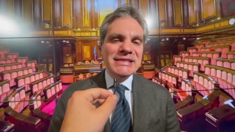 TERZO SETTORE, AVV.BRANDI: LA POLITICA DIA UN SEGNALE FORTE