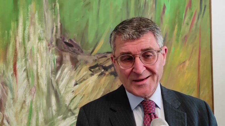 ISCHIA, L’ASSOFORENSE APPROVA IL NUOVO STATUTO E SI PREPARA A NUOVE ELEZIONI. GIANPAOLO BUONO: “NO A PROTAGONISMI, L’OBIETTIVO PRIMARIO RESTA LA STABILIZZAZIONE DEL TRIBUNALE”