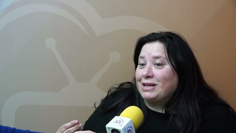 CASAMICCIOLA, CATERINA IACONO PRESENTA LA SUA LISTA “RICOSTRUIAMO CASAMICCIOLA”: “NON CI SI PUO’ PIU’ AFFIDARE A CHI HA DISTRUTTO IL PAESE”