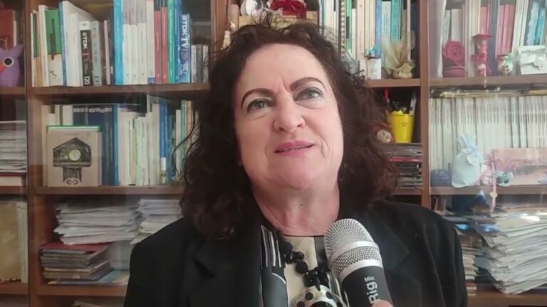 ISCHIA: L’INDIRIZZO MUSICALE ALLA SCUOLA MEDIA SCOTTI E’ REALTÀ