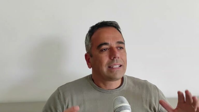 FORIO, STANI VERDE RACCONTA LA SUA COALIZIONE: “MIX TRA GIOVANI E PROFILI DI ESPERIENZA CHE AMANO IL PROPRIO PAESE”