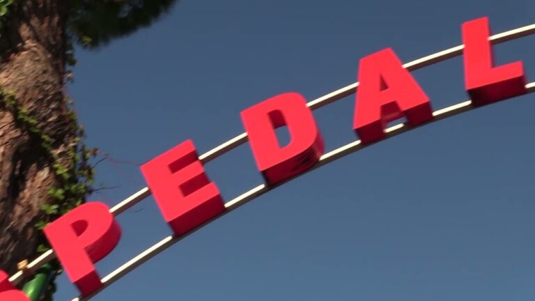 TAGLI AL RIZZOLI, A RISCHIO I PRELIEVI E GLI INFERMIERI DELLA GINECOLOGIA. LOFFREDO: “FONDAMENTALE LA ZONA DISGAGIATA. PIU’ INVESTIMENTI SUL PERSONALE PER MIGLIORARE LA QUALITA’ DEL SERVIZIO”