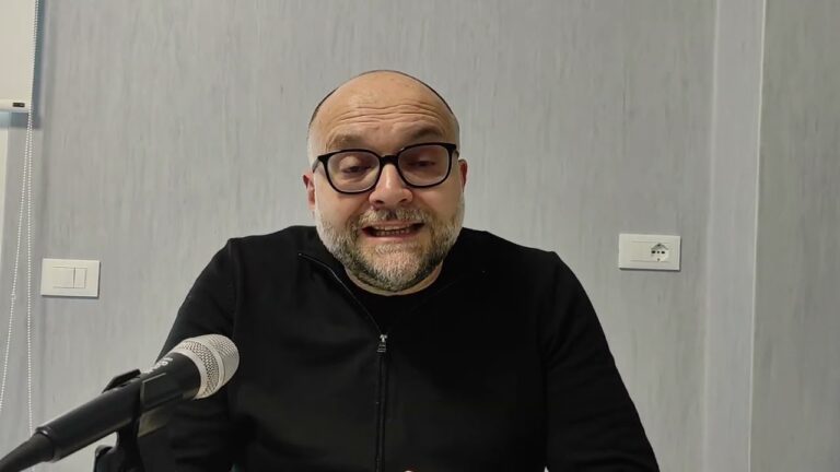 BASTA VISITE IN TERRAFERMA PER I DIABETICI: IL CENTRO MA.MA MEDICA E’ LA NUOVA OPPORTUNITA’ PER GLI ISOLANI