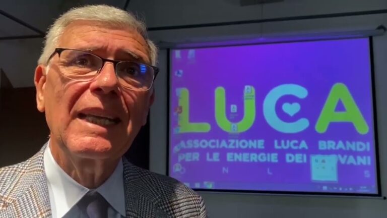 LE QUATTRO GIORNATE DI NAPOLI NELLA LECTIO MAGISTRALIS DELLO STORICO CIRO RAIA